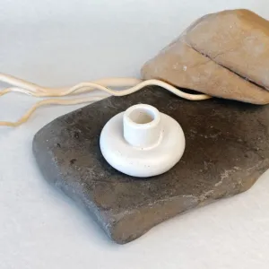 Свічник "Дутик", М