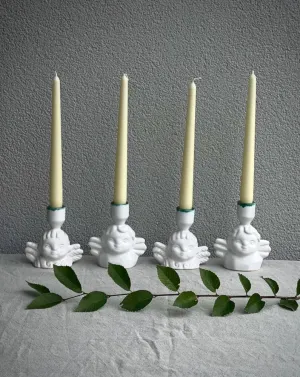 Свічник "Ангел"