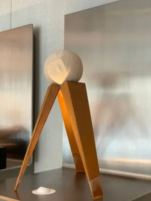 Міні "Баланс" 11/25