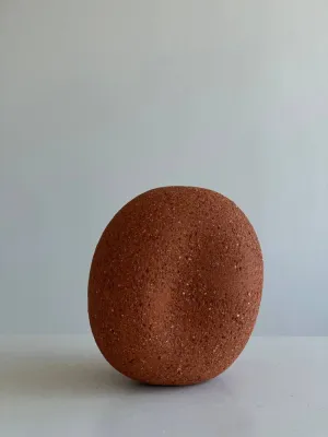 Ваза теракота