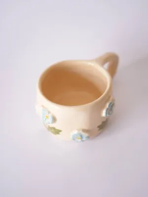 Горнятко "Любисток"