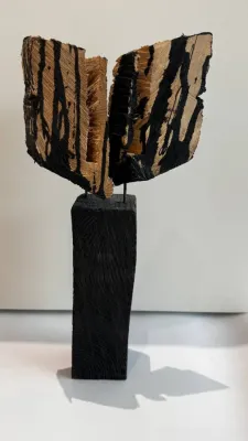 "Квітка" 2024 р.