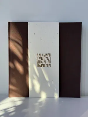 Каталог виставки "Маленький принц"