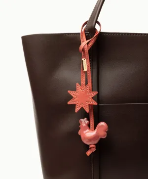 Бегчарм Півник