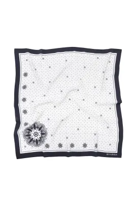 Хустина Горицвіт