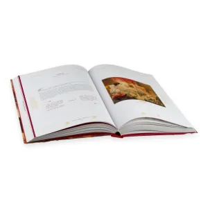 Книга "Тарас Шевченко. Життя в мистецтві"