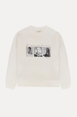 Светрівка "Жінки"