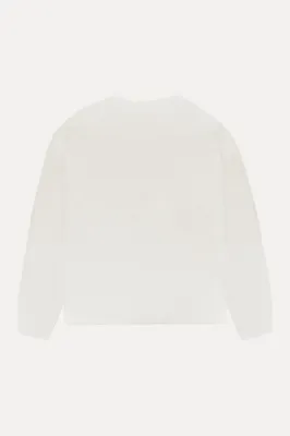 Светрівка "Жінки"