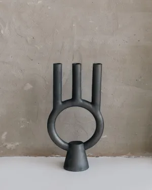 Підсвічник "Трійця"