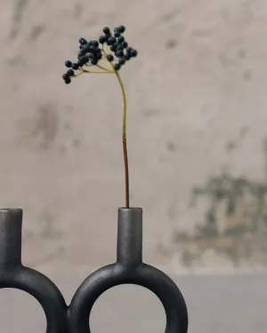 Підсвічник "Волик"