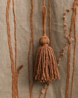 Ранер "Рілля"