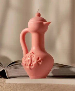 Свічка "Заграва"