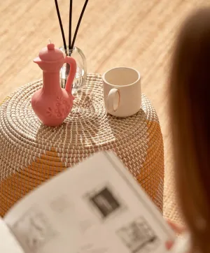 Свічка "Заграва"