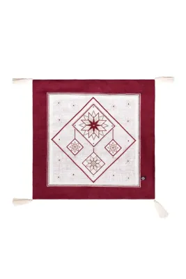 Наволочка Павук