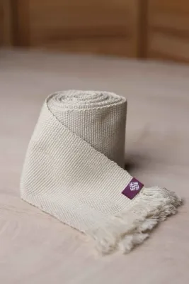 Крайка бежева