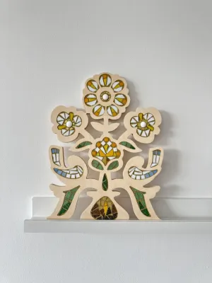 Набір для творчості ДЕРЕВО ЖИТТЯ