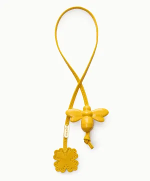 Бегчарм Бджілка