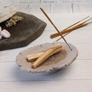  Арома «Природня», сіра М