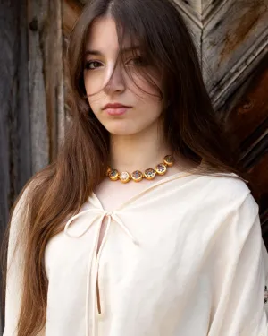 Намисто "Русь"