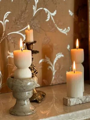 Пісочний годинник