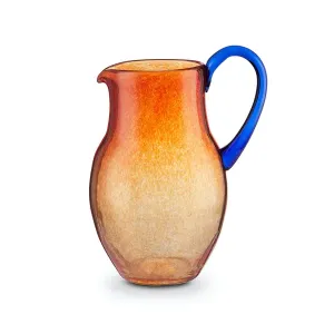 Глечик "Antique"