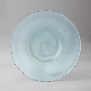 Сет для води "Антична криниця"