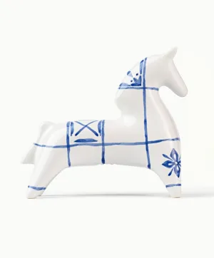 Коник керамічний полтавський в асортименті 