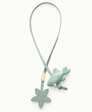 Бегчарм Рибка