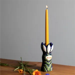 Підсвічник «Сон-трава»