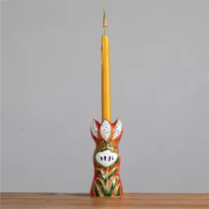 Підсвічник «Сонце-рута»