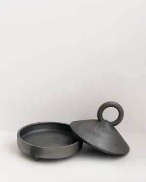 Миска велика