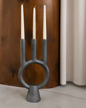 Підсвічник "Трійця"