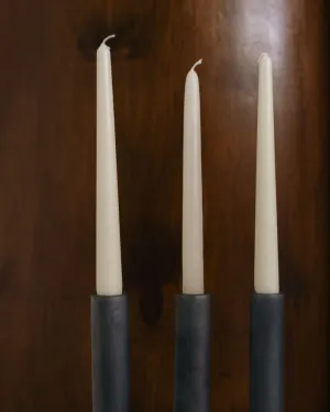 Підсвічник "Трійця"