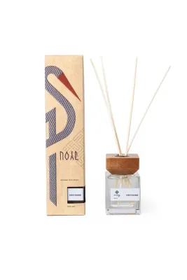 Аромадифузор Квіткове поле 100 мл