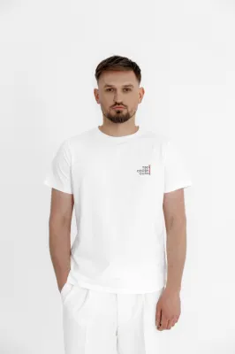 Футболка "Мова"