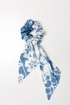 Резинка з бантиками