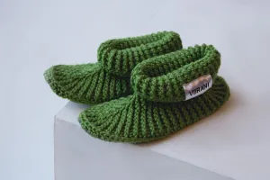 Хатні тапочки