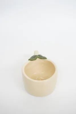 Горнятко "Соковита вишня"