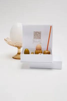 Набір для писанкарства