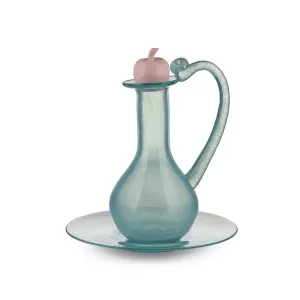 Сет для води "Антична криниця"