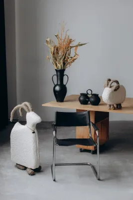 Баранчик Степан