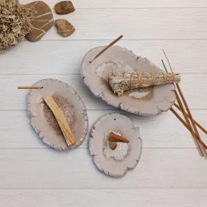  Арома «Природня», сіра М