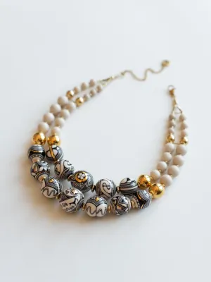 Намисто "Берегиня Роду"