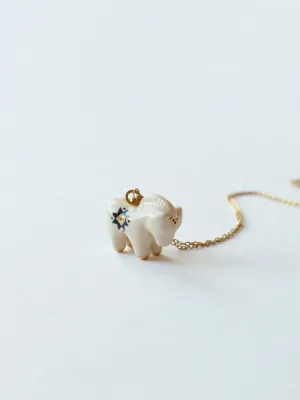 Підвіс "Коник"