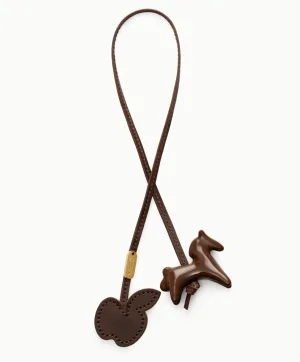 Бегчарм Коник