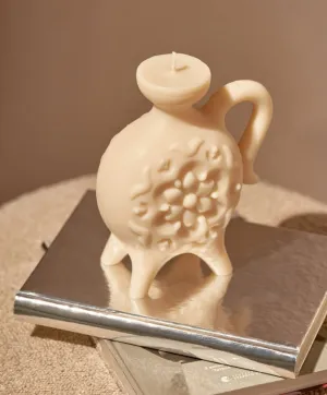 Свічка "Левада" 