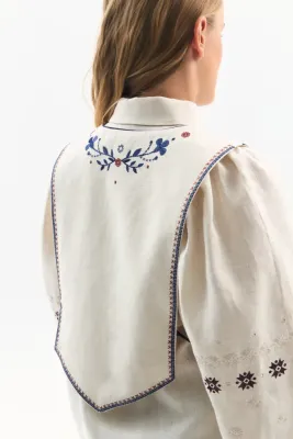 Маніжка Роса