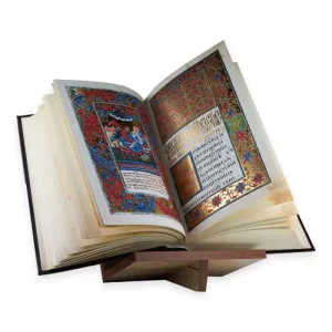 Книга "Пересопницьке Євангеліє". Фасимільне видання староукраїнською мовою