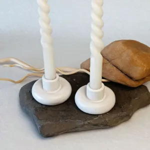 Свічник "Дутик", М