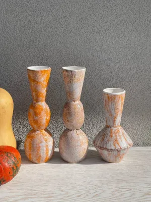 Свічник малий